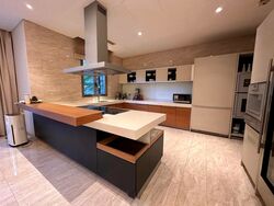 Bishopsgate Residences (D10), Condominium #577804381
